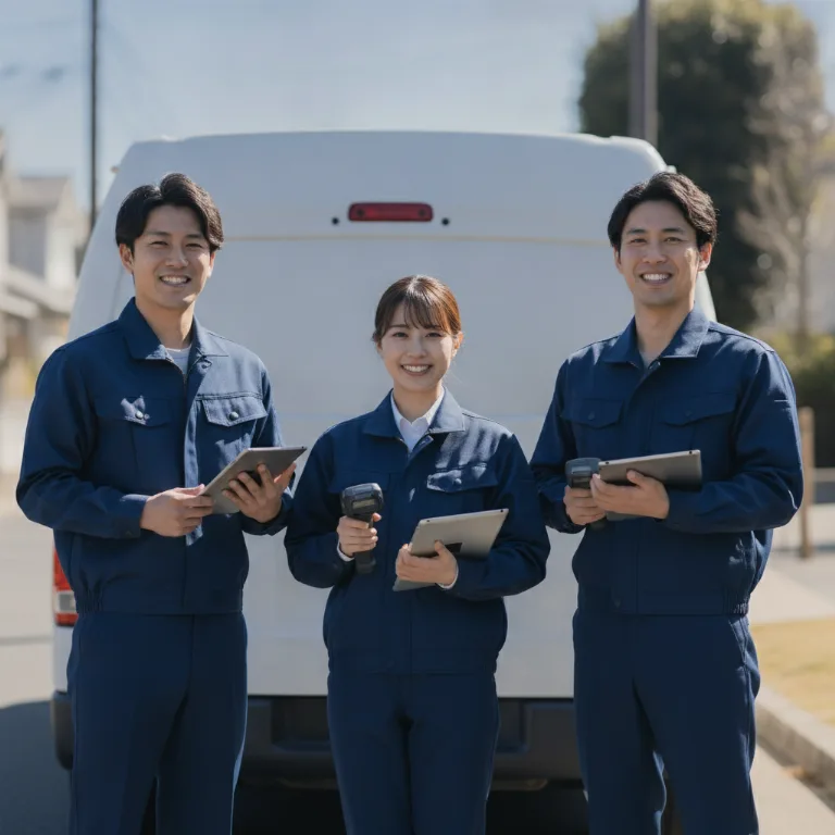 保険ブローカー のチーム: 古川市